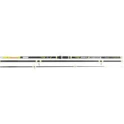 KALI KUNNAN CANNE SAYMON SURF 4M20 100/2005G