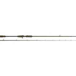 SAVAGE GEAR CANNE SG4 BC 2M13 10/30G