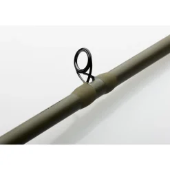 SAVAGE GEAR CANNE SG4 BC 2M13 10/30G