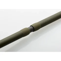SAVAGE GEAR CANNE SG4 BC 2M13 10/30G