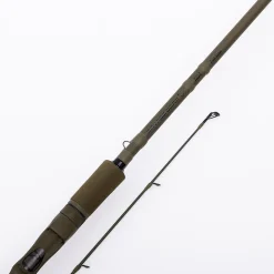 SAVAGE GEAR CANNE SG4 FAST GAME 2M21 20/60GR