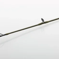 SAVAGE GEAR CANNE SG4 FAST GAME 2M21 20/60GR