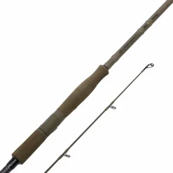SAVAGE GEAR CANNE SG4 FAST GAME 1M98 20/60GR