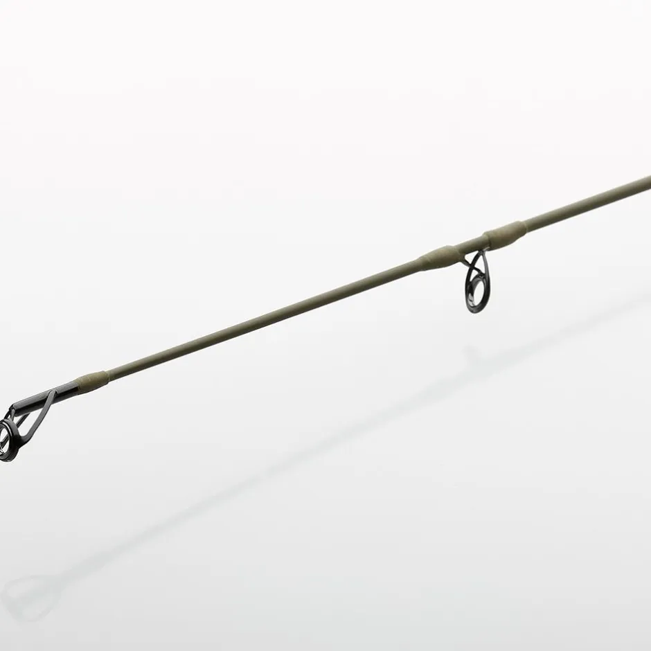 SAVAGE GEAR CANNE SG4 FAST GAME 1M98 20/60GR