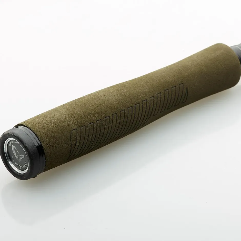 SAVAGE GEAR CANNE SG4 FAST GAME 1M98 20/60GR
