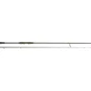 SAVAGE GEAR CANNE SG4 2M21 50/100G