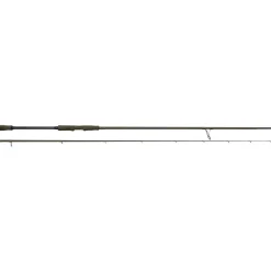 SAVAGE GEAR CANNE SG4 2M21 50/100G