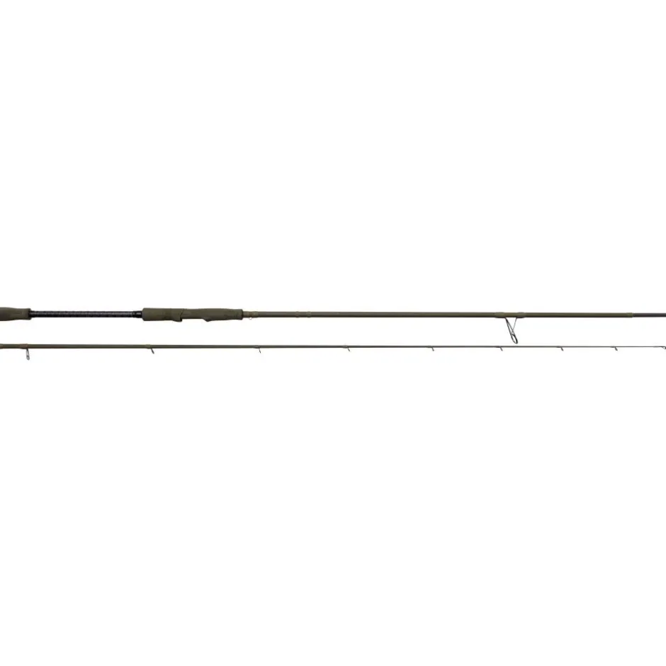 SAVAGE GEAR CANNE SG4 2M21 50/100G