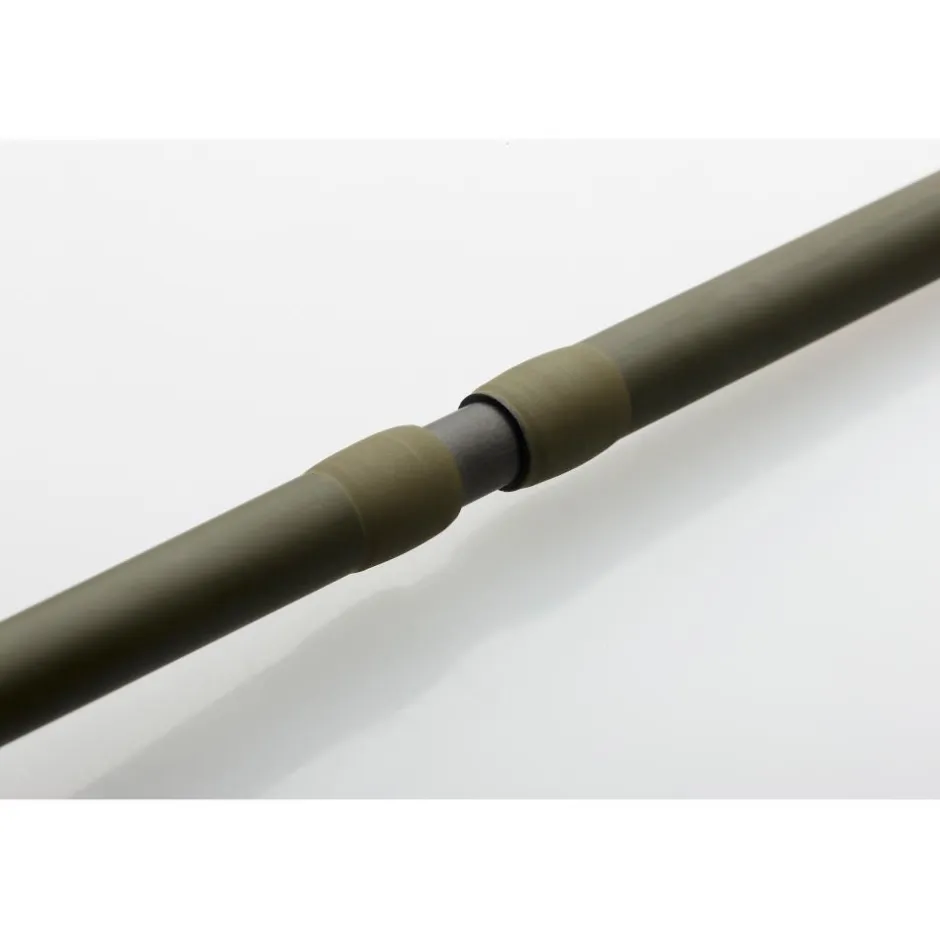 SAVAGE GEAR CANNE SG4 2M21 50/100G