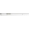 SAVAGE GEAR CANNE SG4 2M21 5/18G