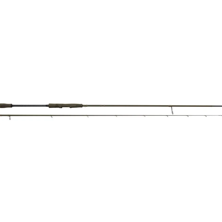 SAVAGE GEAR CANNE SG4 2M21 5/18G