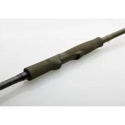 SAVAGE GEAR CANNE SG4 2M21 5/18G