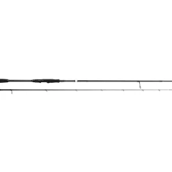 SAVAGE GEAR CANNE SG2 2M21 7/23G