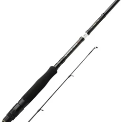 SAVAGE GEAR CANNE SG2 2M21 7/23G