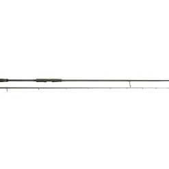 SAVAGE GEAR CANNE SG4 2M21 7/23G