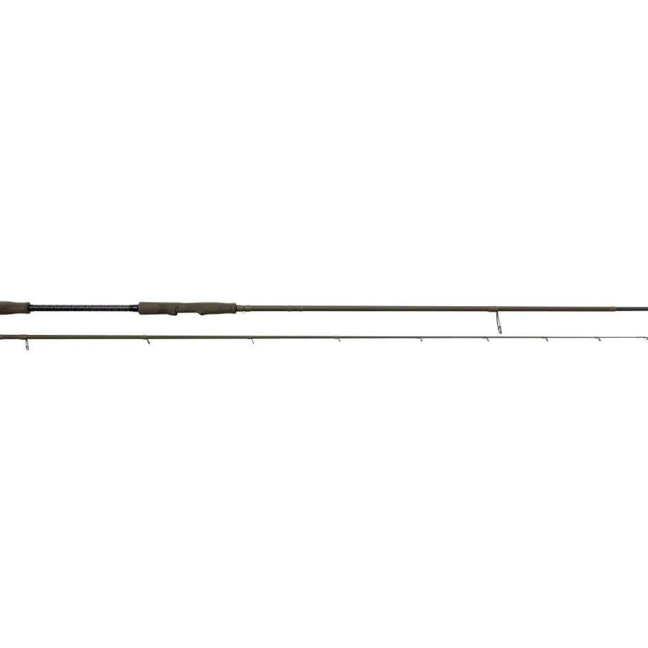 SAVAGE GEAR CANNE SG4 2M21 7/23G