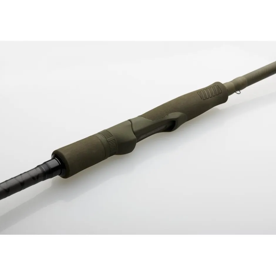 SAVAGE GEAR CANNE SG4 2M21 7/23G