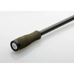 SAVAGE GEAR CANNE SG4 2M21 7/23G