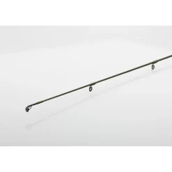SAVAGE GEAR CANNE SG4 2M21 7/23G