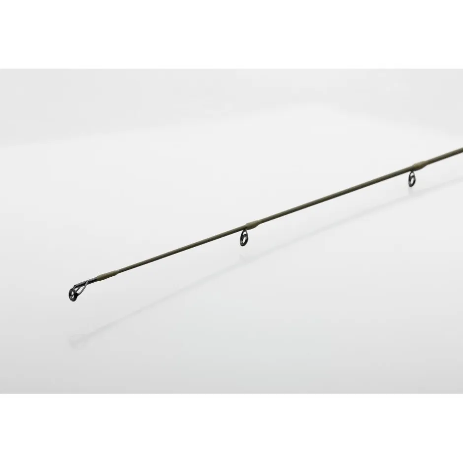 SAVAGE GEAR CANNE SG4 2M21 7/23G