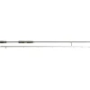 SAVAGE GEAR CANNE SG4 1M98 3/10G