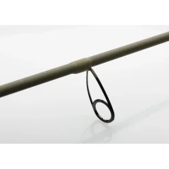 SAVAGE GEAR CANNE SG4 1M98 3/10G