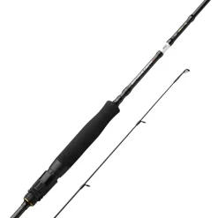 SAVAGE GEAR CANNE SG2 1M98 3/10G