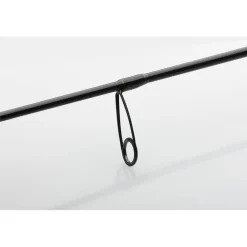 SAVAGE GEAR CANNE SG2 1M98 3/10G