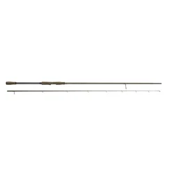 SAVAGE GEAR CANNE SG4 MEDIUM GAME 10/30GR