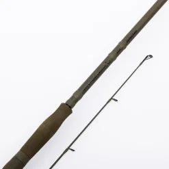SAVAGE GEAR CANNE SG4 MEDIUM GAME 10/30GR