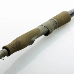 SAVAGE GEAR CANNE SG4 MEDIUM GAME 10/30GR