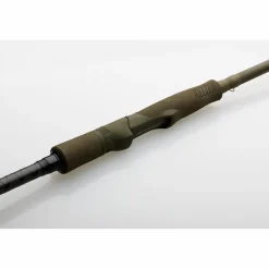 SAVAGE GEAR CANNE SG4 MEDIUM GAME 2M15 10/40GR
