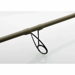 SAVAGE GEAR CANNE SG4 MEDIUM GAME 2M15 10/40GR
