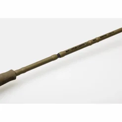 SAVAGE GEAR CANNE SG4 MEDIUM GAME 2M15 10/40GR