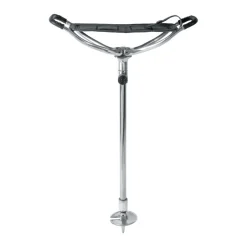 TERZEO CHASSEURS CANNE SIEGE ECO