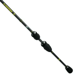 LMAB CANNE SPIN LA MOUSTIQUE 2M25 4-14GR