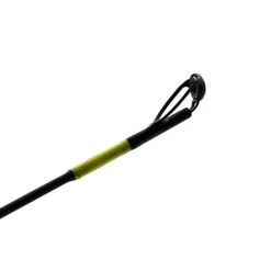 LMAB CANNE SPIN LA MOUSTIQUE 2M25 4-14GR