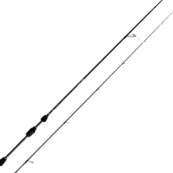 LMAB CANNE SPIN LA MOUSTIQUE 2M25 7-21GR