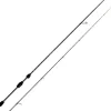 LMAB CANNE SPIN LA MOUSTIQUE 1M98 7-21GR