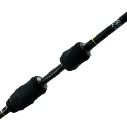 LMAB CANNE SPIN LA MOUSTIQUE 1M98 7-21GR