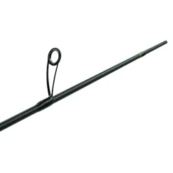 LMAB CANNE SPIN LA MOUSTIQUE 1M98 1-7GR