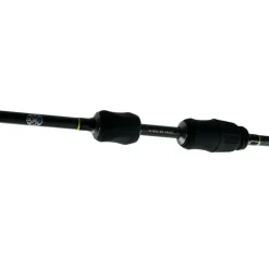LMAB CANNE SPIN LA MOUSTIQUE 1M98 2-10GR