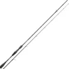 SAKURA CANNE SPINNING BELTZA 702 H 2M13 14/42G