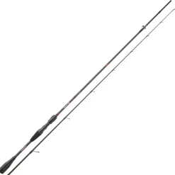 SAKURA CANNE SPINNING BELTZA 702 H 2M13 14/42G