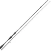 SAKURA CANNE SPINNING BELTZA 762 MH 2M28 7/28G