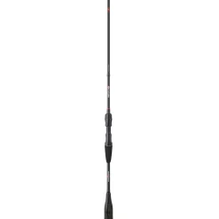 SAKURA CANNE SPINNING BELTZA 762 MH 2M28 7/28G