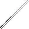 SAKURA CANNE SPINNING BELTZA 702M 2M13 5/21 G