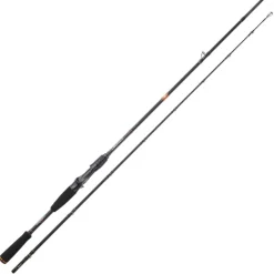SAKURA CANNE SPINNING BELTZA 702M 2M13 5/21 G