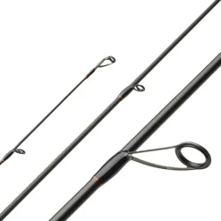 SAKURA CANNE SPINNING BELTZA 702M 2M13 5/21 G