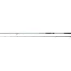 DAIWA CANNE SPINNING CALDIA SEABASS 2M44 14-42G